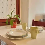 Appartement Comfortable Typical Old Style *