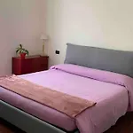 Appartement Comfortable Typical Old Style *