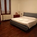 Comfortable Typical Old Style *