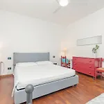 Appartement Comfortable Typical Old Style