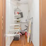 Appartement Comfortable Typical Old Style *