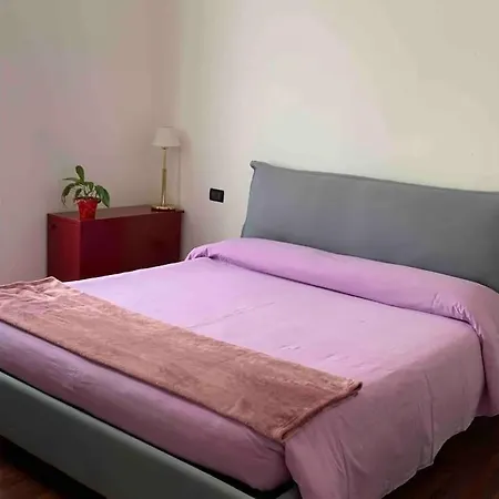 Appartamento Comfortable Typical Old Style *